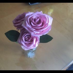 Meet your Posher, Lynda